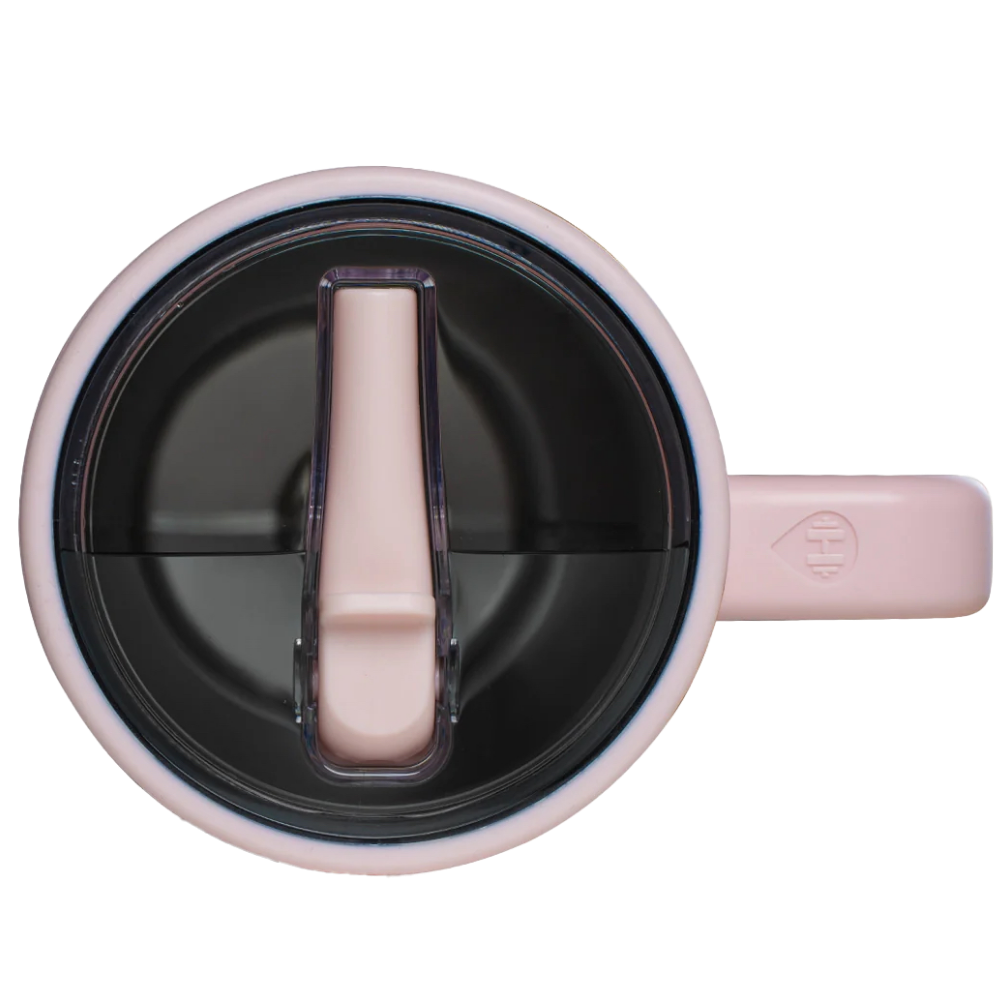 traveler-lid-r7 Web-ProductImages-TRVL-PinkSand-3.png