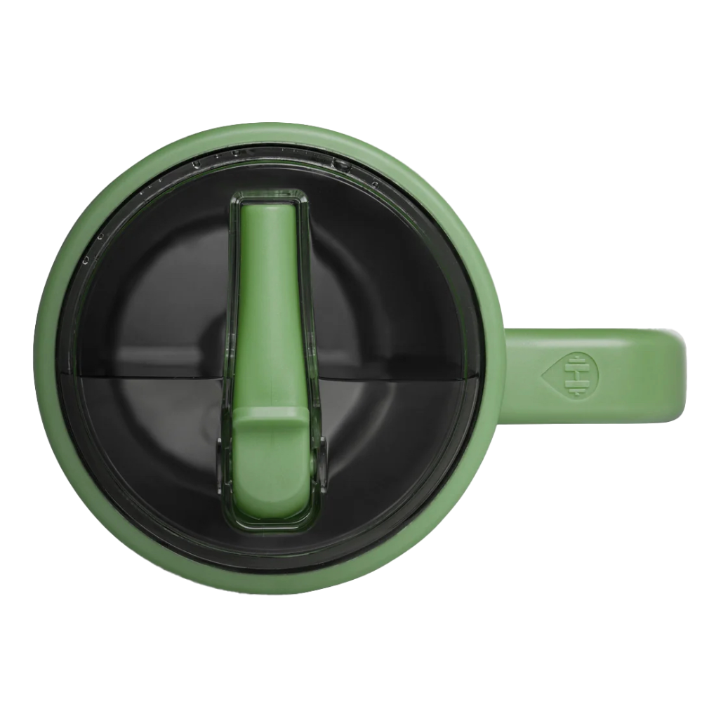 traveler-lid-r7 Web-ProductImages-TRVL-Sage-4.png
