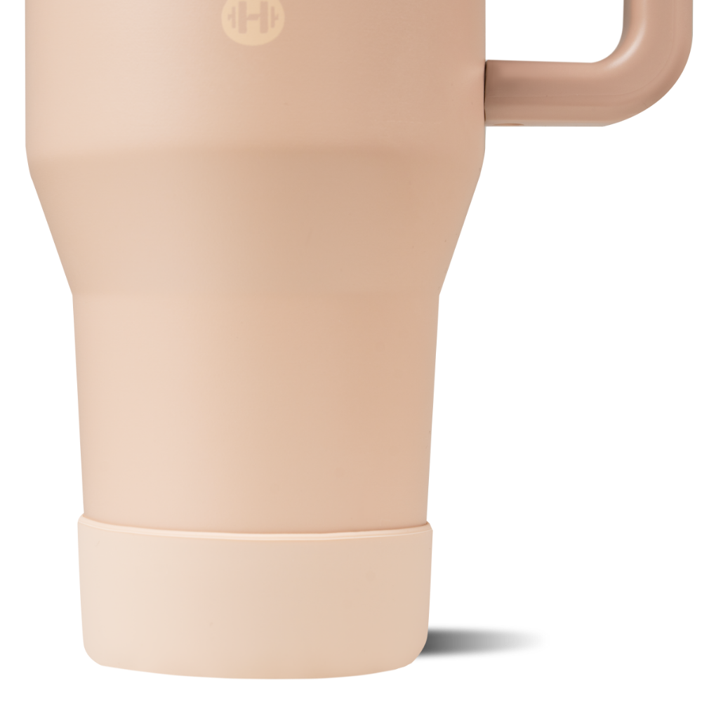 traveler-boot-40oz-a3 Web-ProductImages-TRVLBT-AutumnOak-1.png