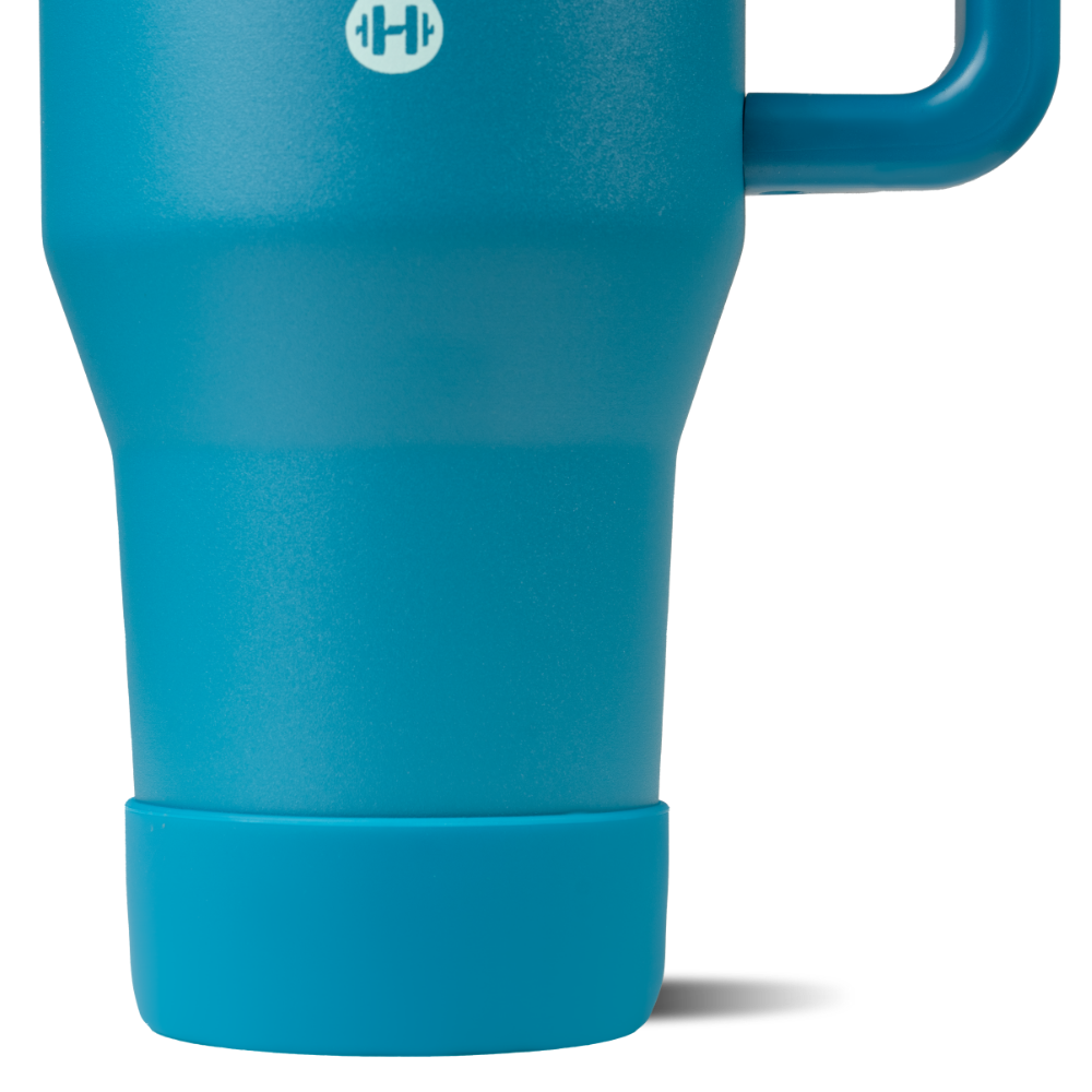 traveler-boot-40oz-a3 Web-ProductImages-TRVLBT-Glacier-1.png