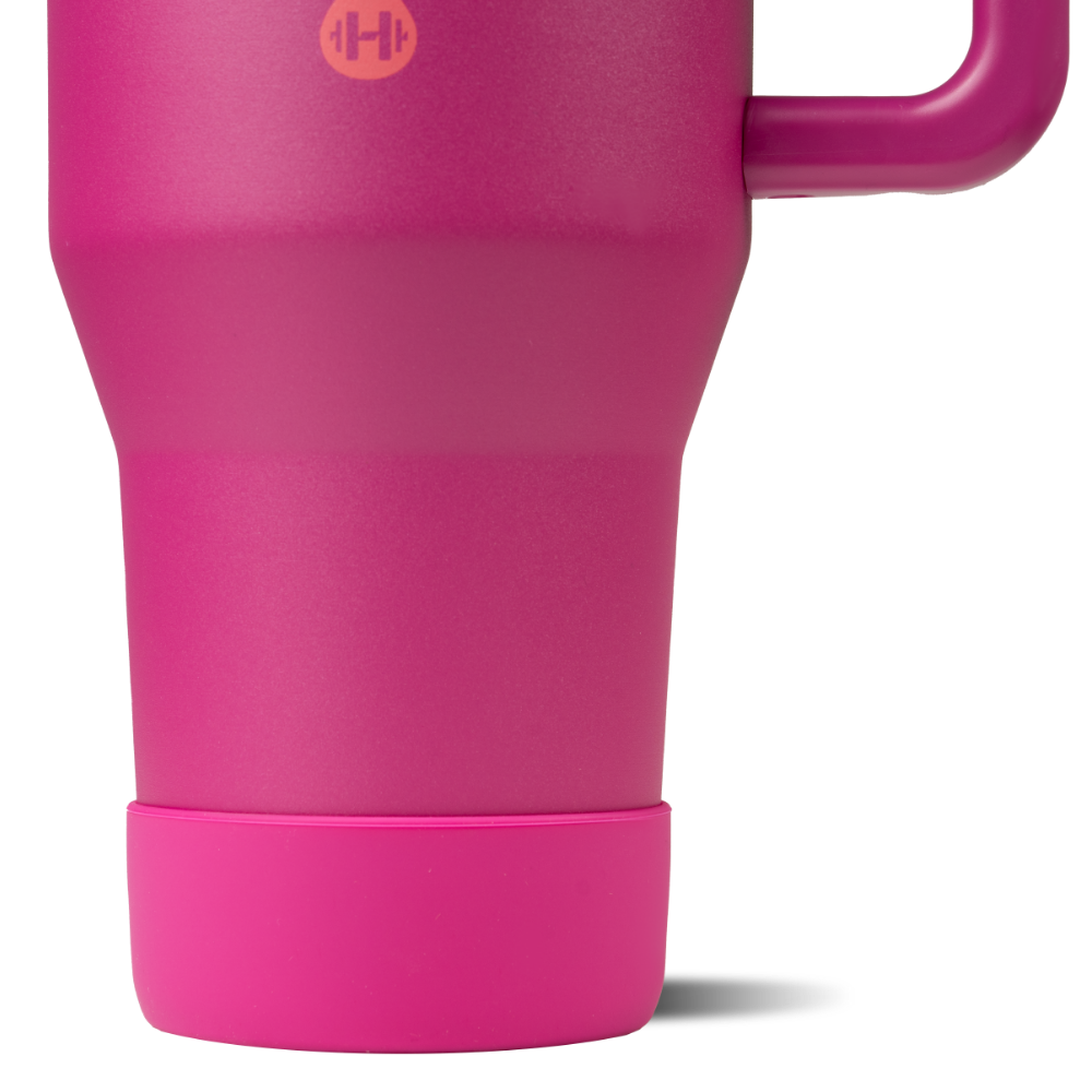 traveler-boot-40oz-a3 Web-ProductImages-TRVLBT-HarvestBerry-1.png