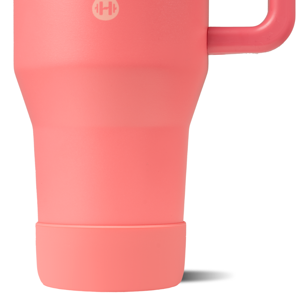 traveler-boot-40oz-a3 Web-ProductImages-TRVLBT-Salmon-1.png