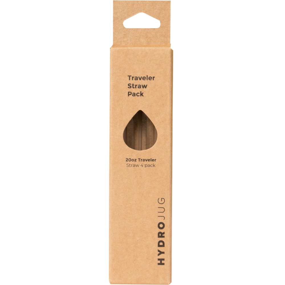 20oz-traveler-straws-w4 Web-ProductImages-TRVLStraws-20oz-1.png