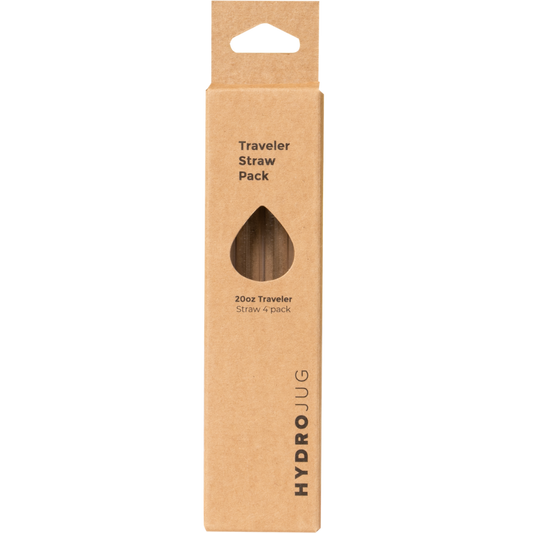 20oz-traveler-straws-w4 Web-ProductImages-TRVLStraws-20oz-1.png