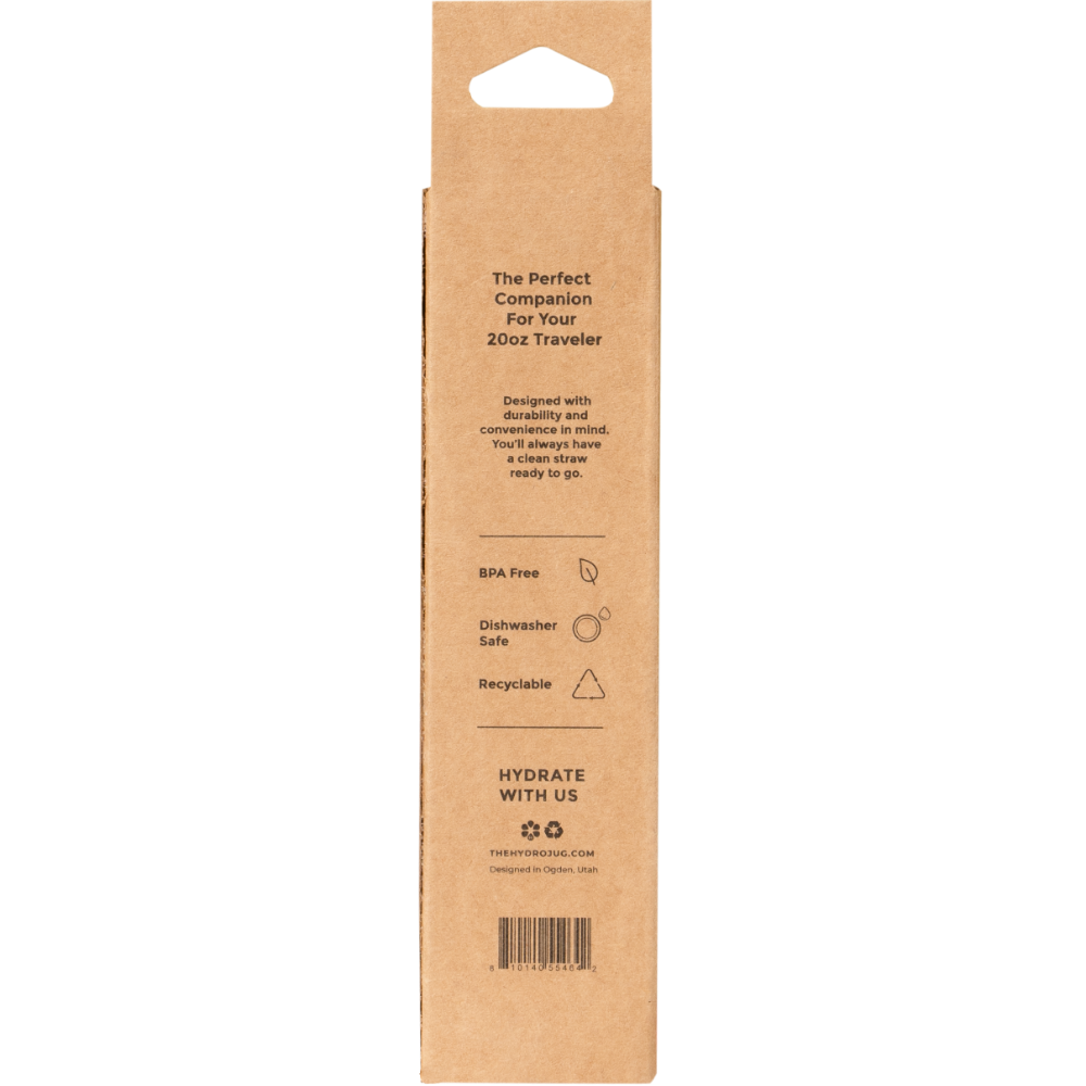 20oz-traveler-straws-w4 Web-ProductImages-TRVLStraws-20oz-2.png
