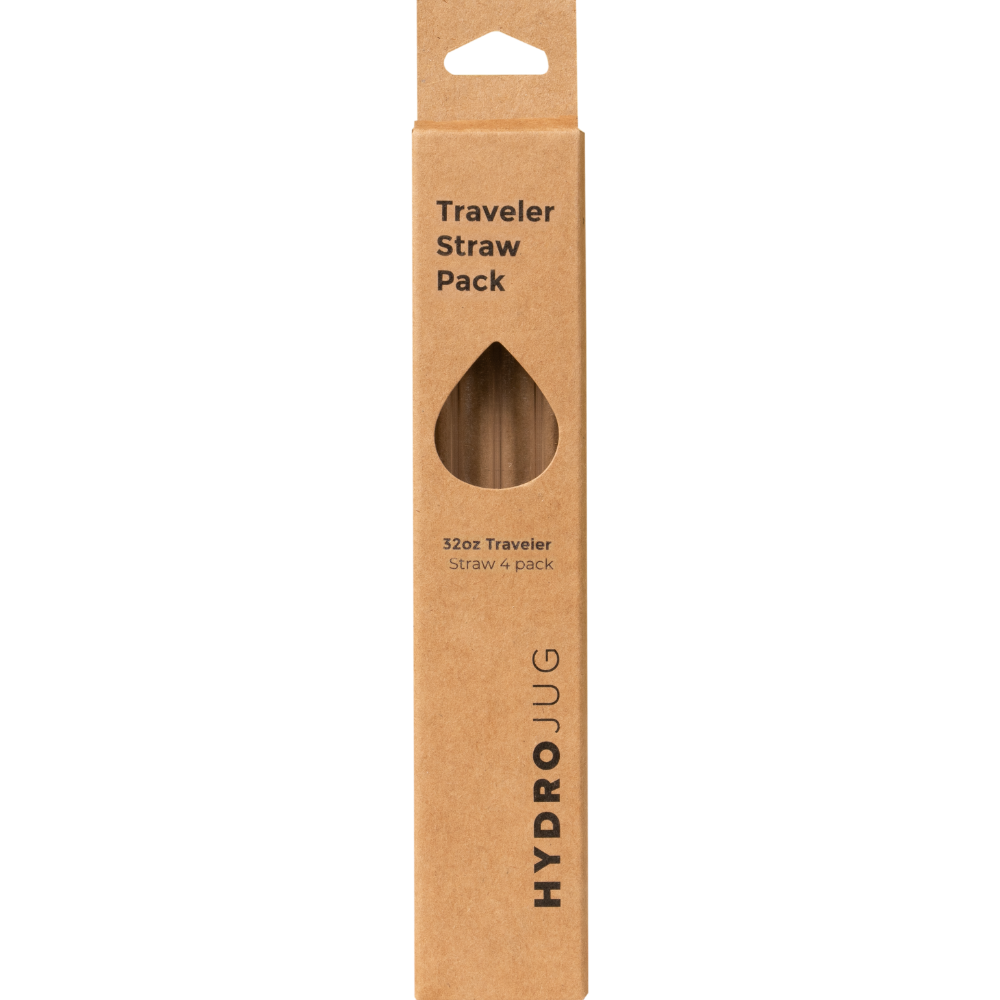 32oz-traveler-straws-j9 Web-ProductImages-TRVLStraws-32oz-2_1.png