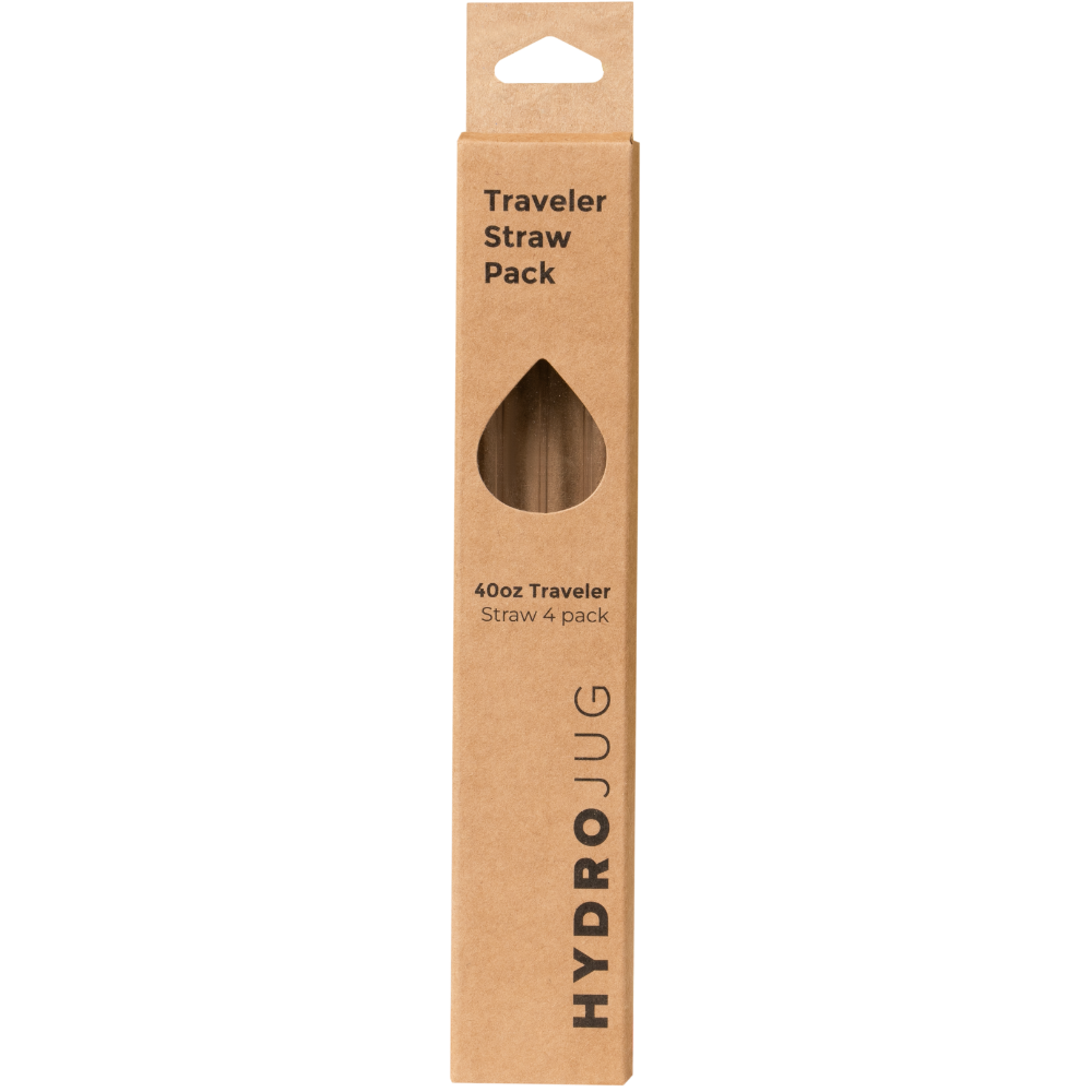 40oz-traveler-straws-c8 Web-ProductImages-TRVLStraws-40oz-1.png