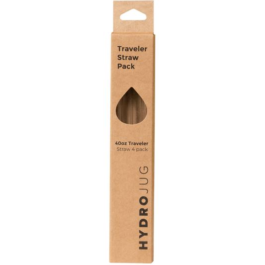 40oz-traveler-straws-c8 Web-ProductImages-TRVLStraws-40oz-1.png