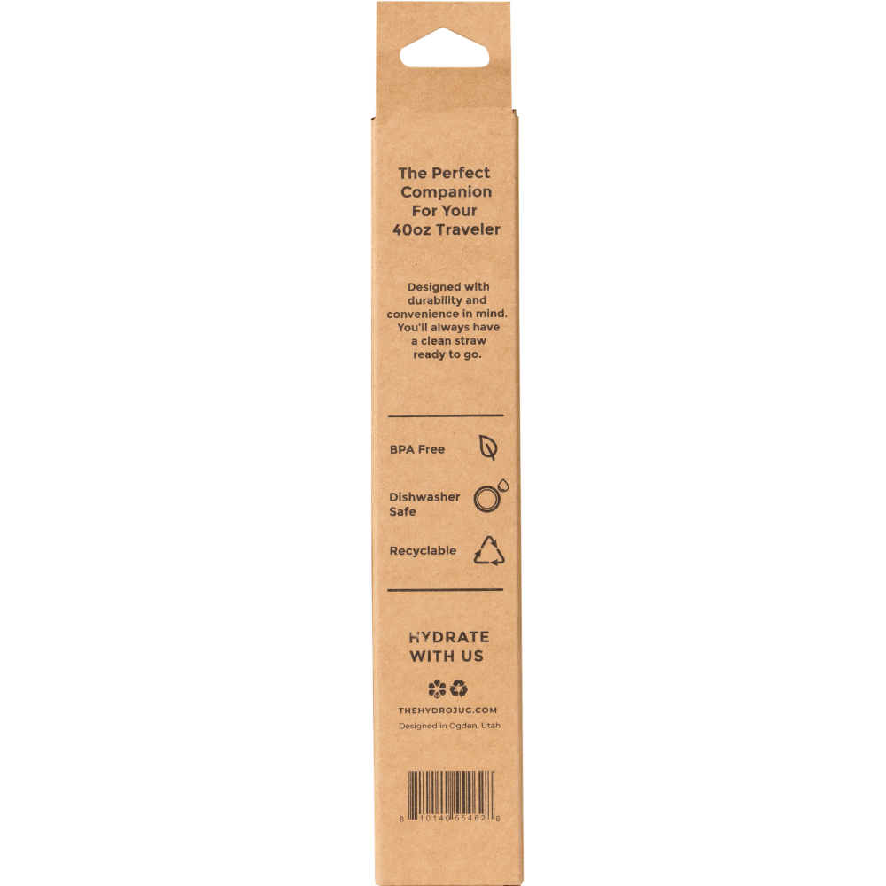 40oz-traveler-straws-c8 Web-ProductImages-TRVLStraws-40oz-2.png