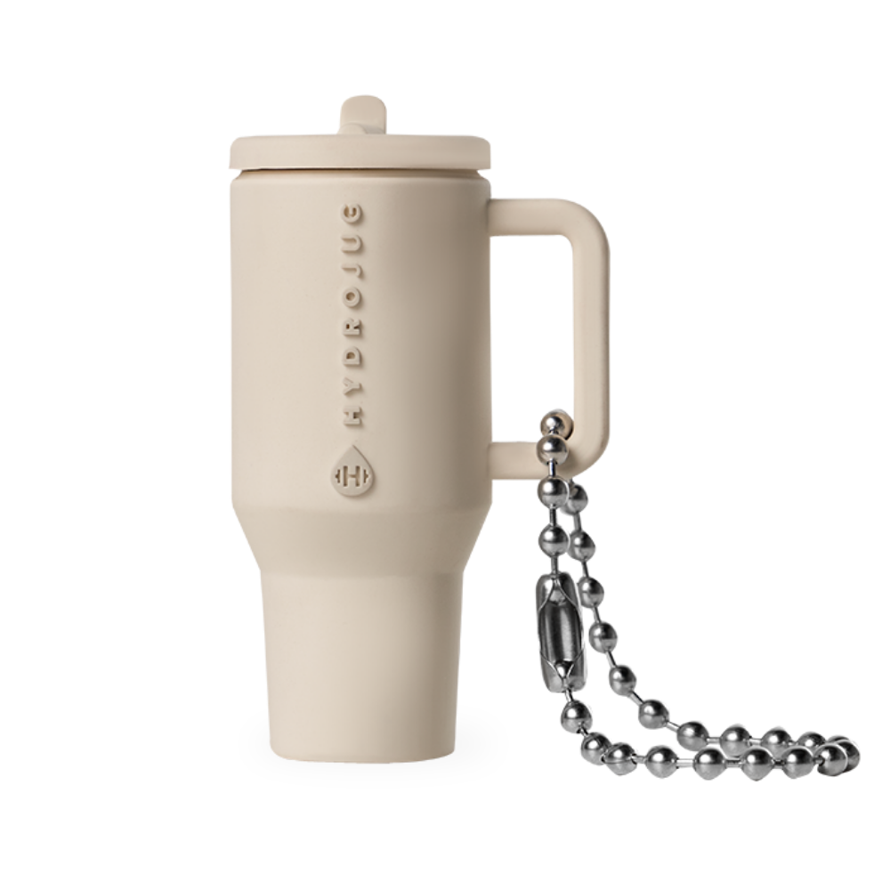 traveler-keychain-t6 Web-ProductImages-TravelerKeychain-Cream_07e52476-05b2-44c2-9c8a-b04b228bec92.png