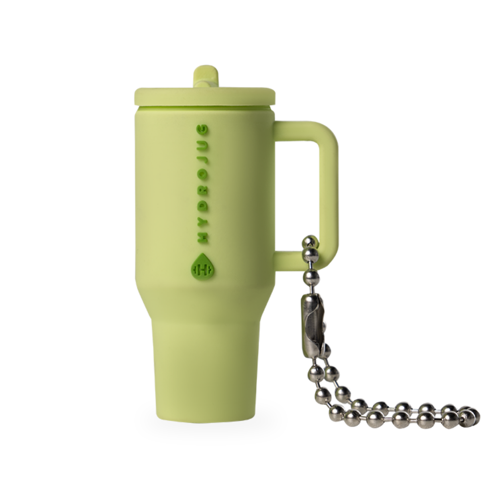 traveler-keychain-t6 Web-ProductImages-TravelerKeychain-Honeydew_989388b4-223a-4529-90a7-5007fa068dfd.png