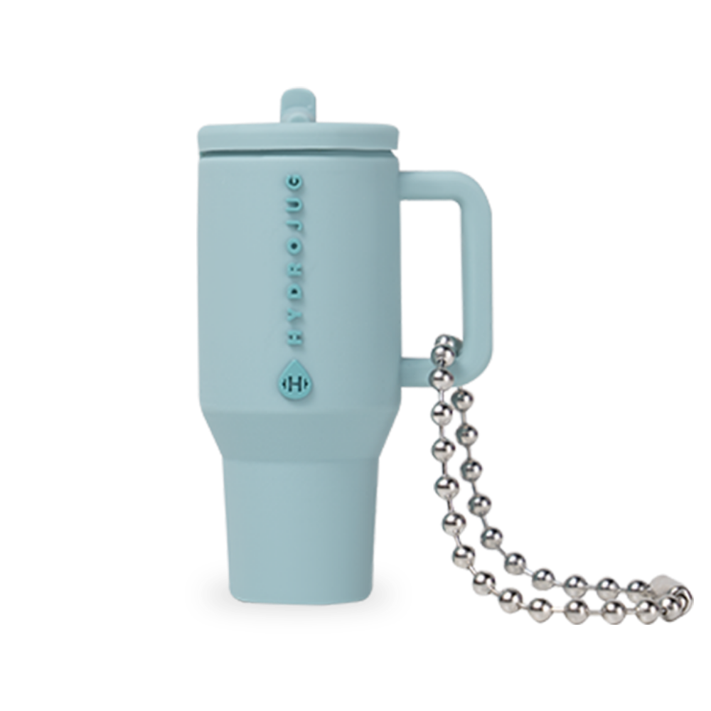 traveler-keychain-t6 Web-ProductImages-TravelerKeychain-Teal_b6595ede-9f00-4256-9be5-dfc93169d77a.png