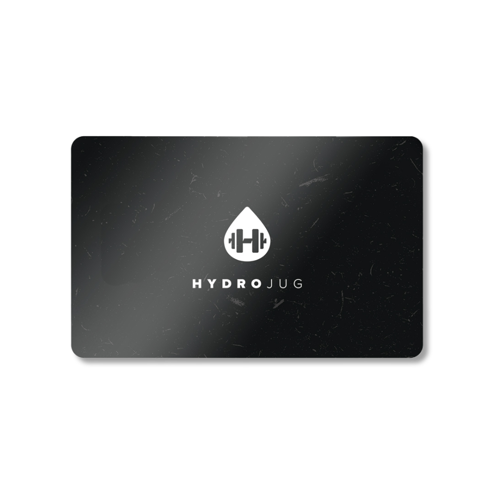 gift-card-r9 Web-Product_Images-Gift_Card.png