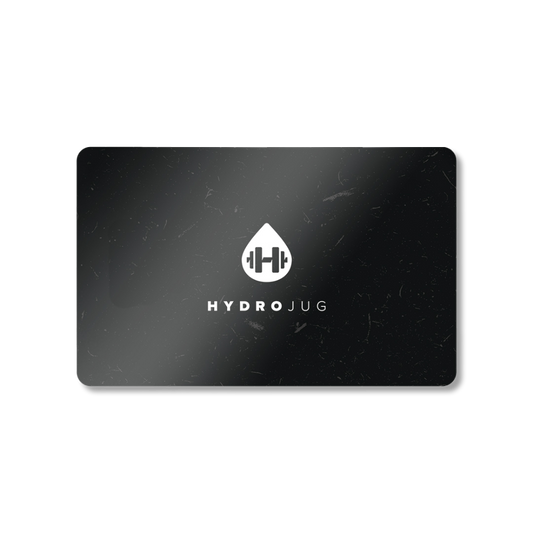 gift-card-r9 Web-Product_Images-Gift_Card.png