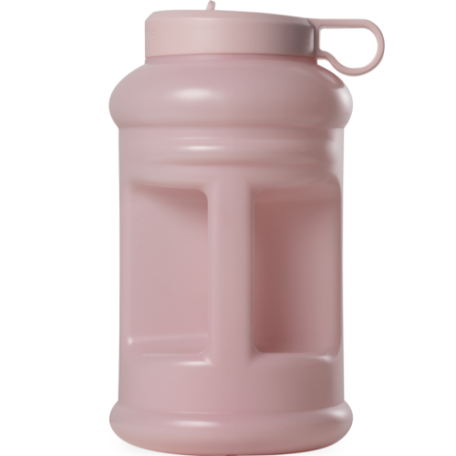 pink-sand-u6 Web-Product_Images-Pro_v2-Pink_Sand_Back.png