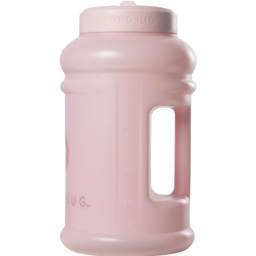 pink-sand-u6 Web-Product_Images-Pro_v2-Pink_Sand_Side.png