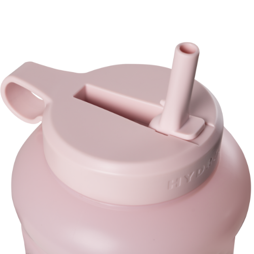 pink-sand-u6 Web-Product_Images-Pro_v2-Pink_Sand_Top.png