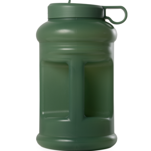 sage-z2 Web-Product_Images-Pro_v2-Sage_Back.png
