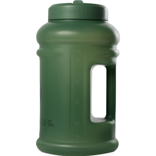 sage-z2 Web-Product_Images-Pro_v2-Sage_Side.png