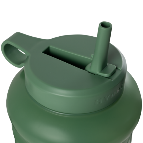 sage-z2 Web-Product_Images-Pro_v2-Sage_Top.png