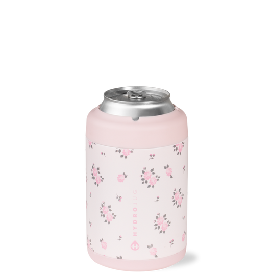 wildrose-12oz-355ml-a9 Web-Product_Images-RegCan-Wild_Rose-1.png