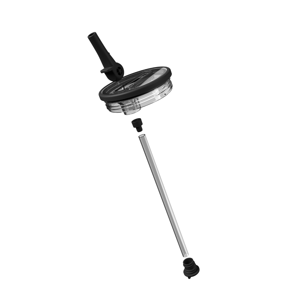 removable-traveler-lid-40oz-c3 Web-Product_Images-Removable_Straw_Lids-Black-1_66fe125f-fd20-4ac0-bda2-8e8990949502.png