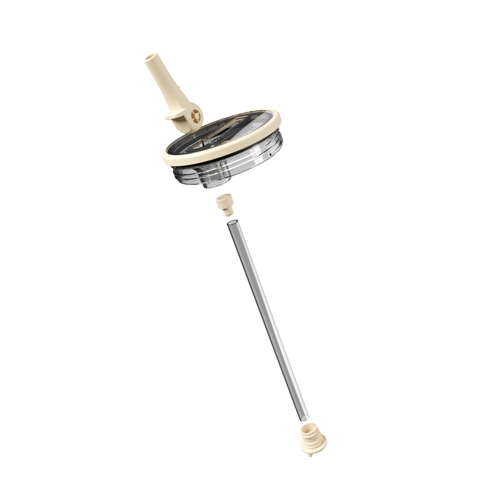 removable-traveler-lid-40oz-c3 Web-Product_Images-Removable_Straw_Lids-Cream-1.png