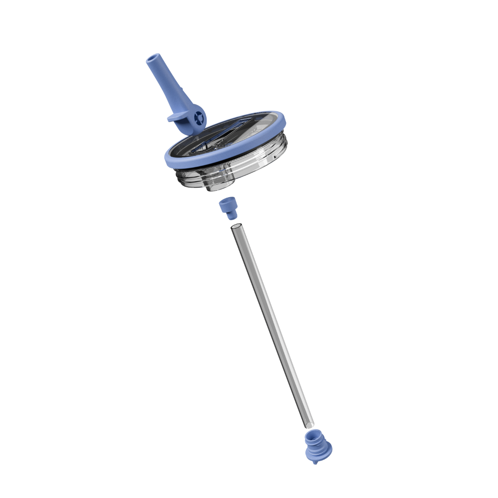 removable-traveler-lid-40oz-c3 Web-Product_Images-Removable_Straw_Lids-Light_Blue-1.png