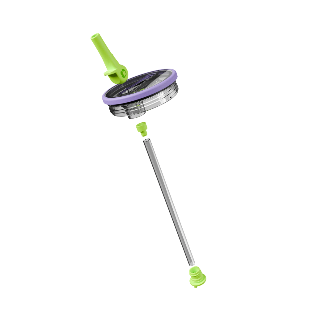 removable-traveler-lid-40oz-c3 Web-Product_Images-Removable_Straw_Lids-Lime_Rickey-1.png