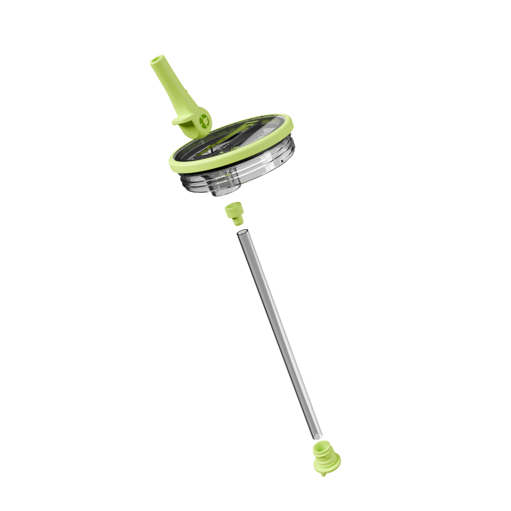 removable-traveler-lid-40oz-c3 Web-Product_Images-Removable_Straw_Lids-Orchid-1.png