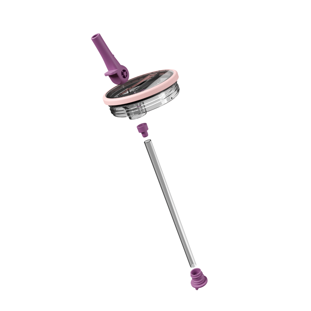 removable-traveler-lid-40oz-c3 Web-Product_Images-Removable_Straw_Lids-Pink_Sugar-1.png