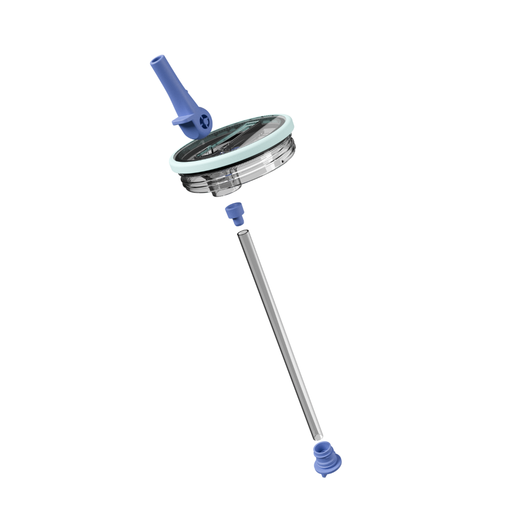 removable-traveler-lid-40oz-c3 Web-Product_Images-Removable_Straw_Lids-Riptide-1.png