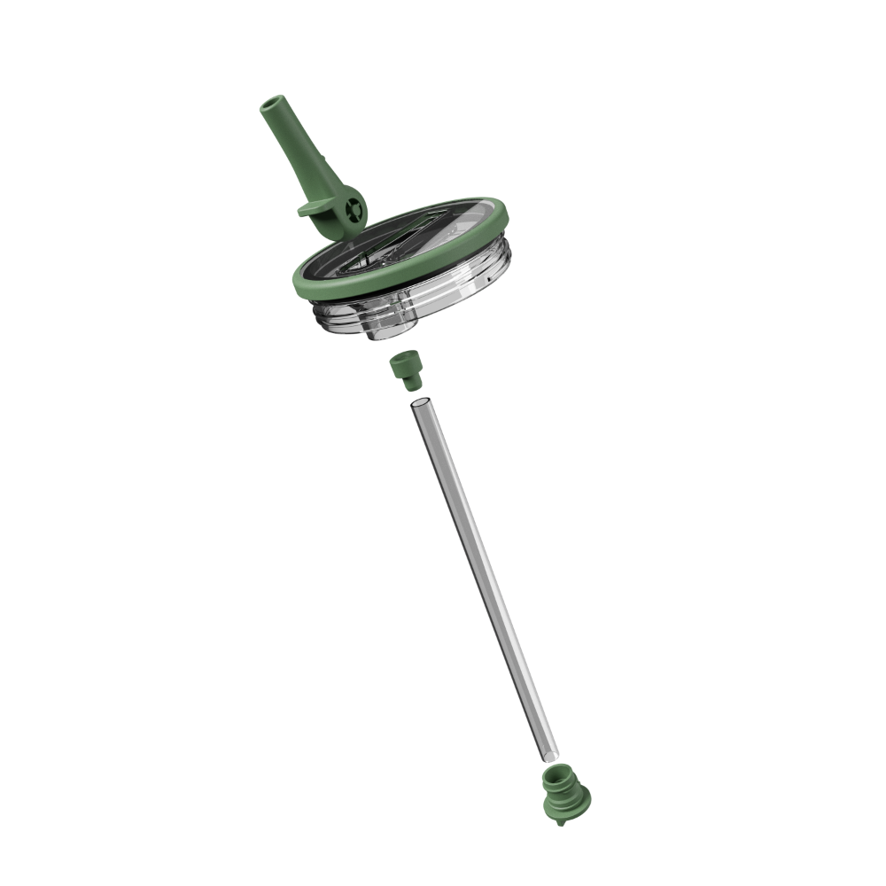 removable-traveler-lid-40oz-c3 Web-Product_Images-Removable_Straw_Lids-Sage-1.png