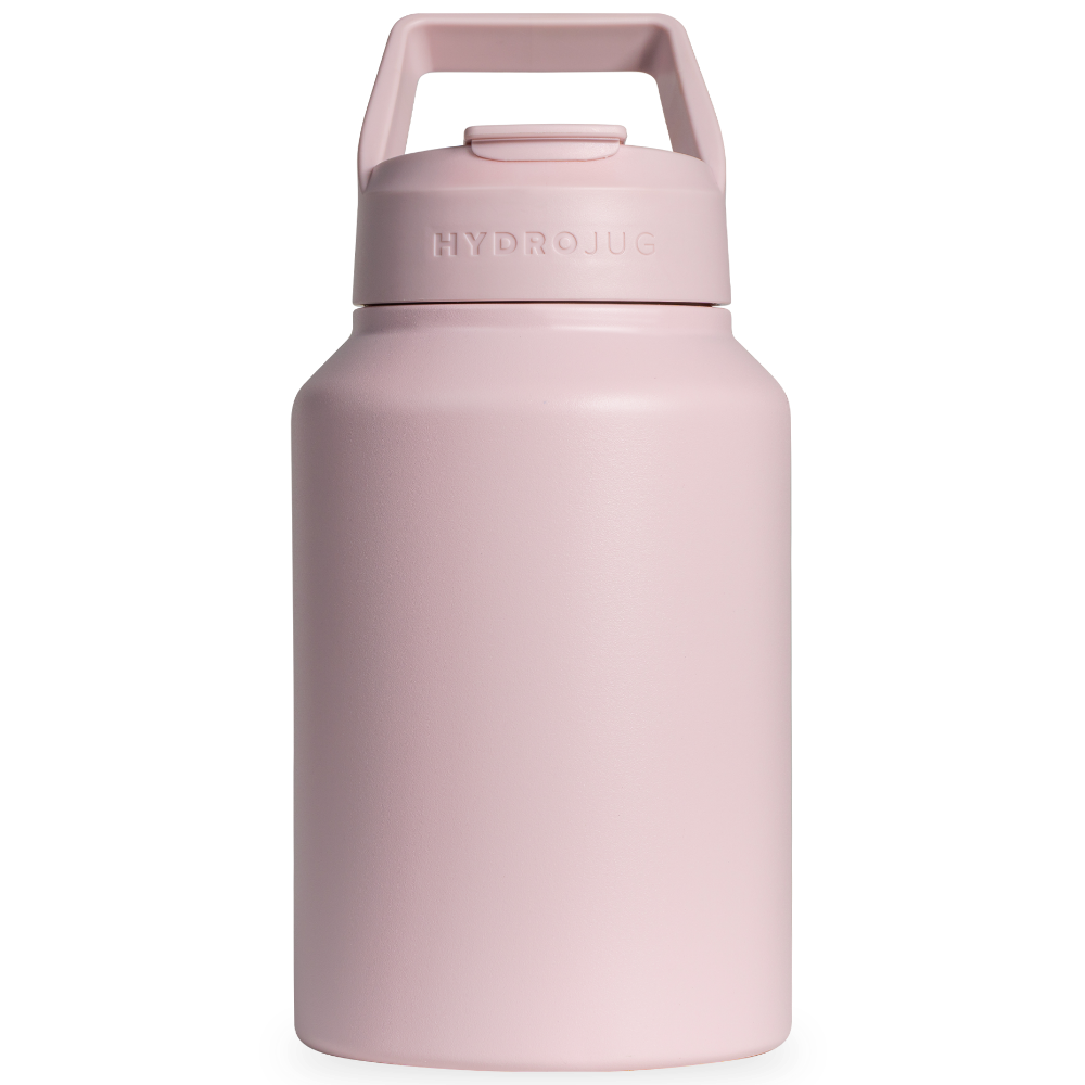 pink-sand-64oz-1893ml-t8 Web-Product_Images-SS_HG-Pink_Sand.png
