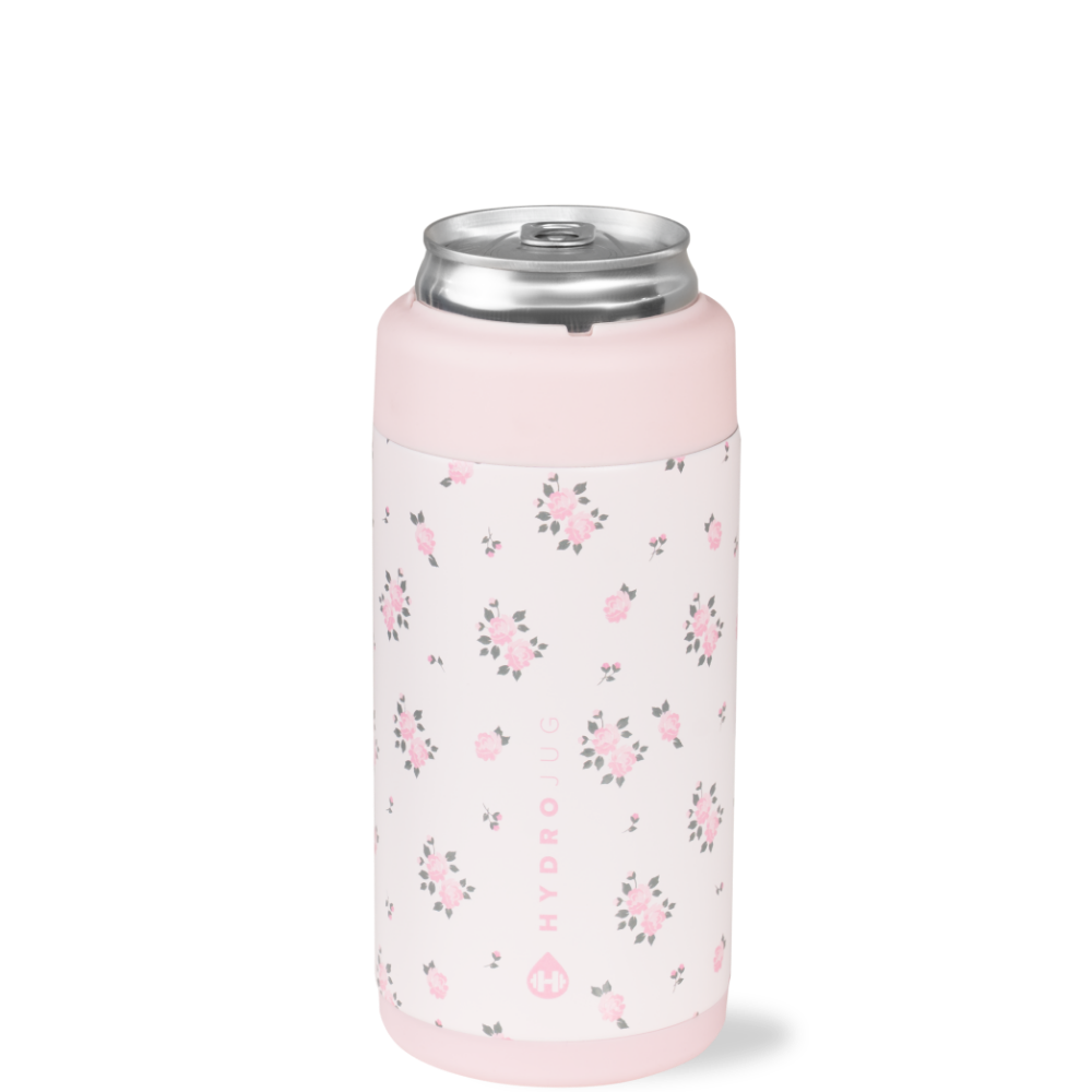 wildrose-12oz-355ml-i5 Web-Product_Images-SlimCan-Wild_Rose-1.png