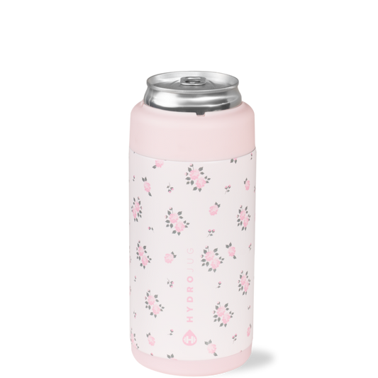 wildrose-12oz-355ml-i5 Web-Product_Images-SlimCan-Wild_Rose-1.png