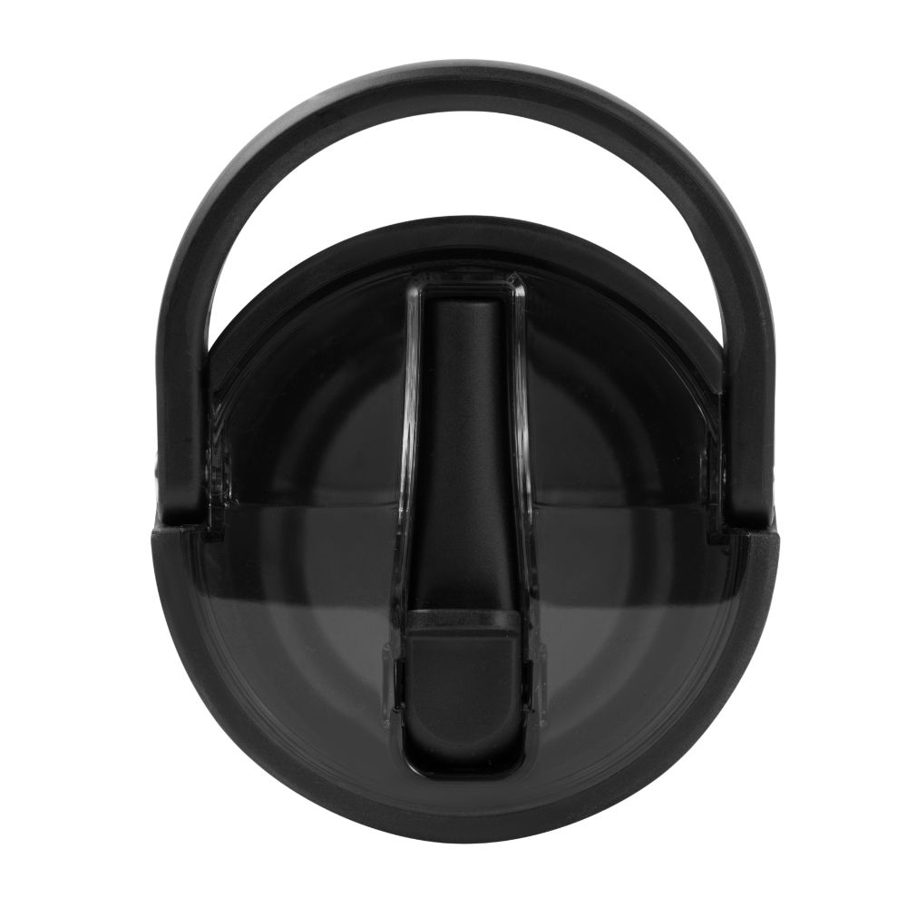 sport-lid-20oz-t9 Web-Product_Images-Sport_20-Black-3.png
