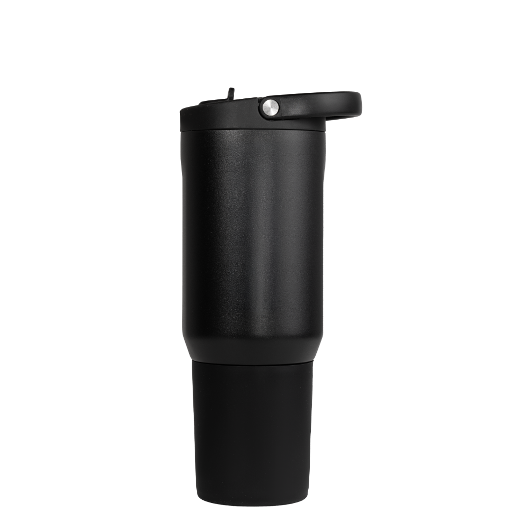 black-20oz-592ml-l9 Web-Product_Images-Sport_20-Black-5.png