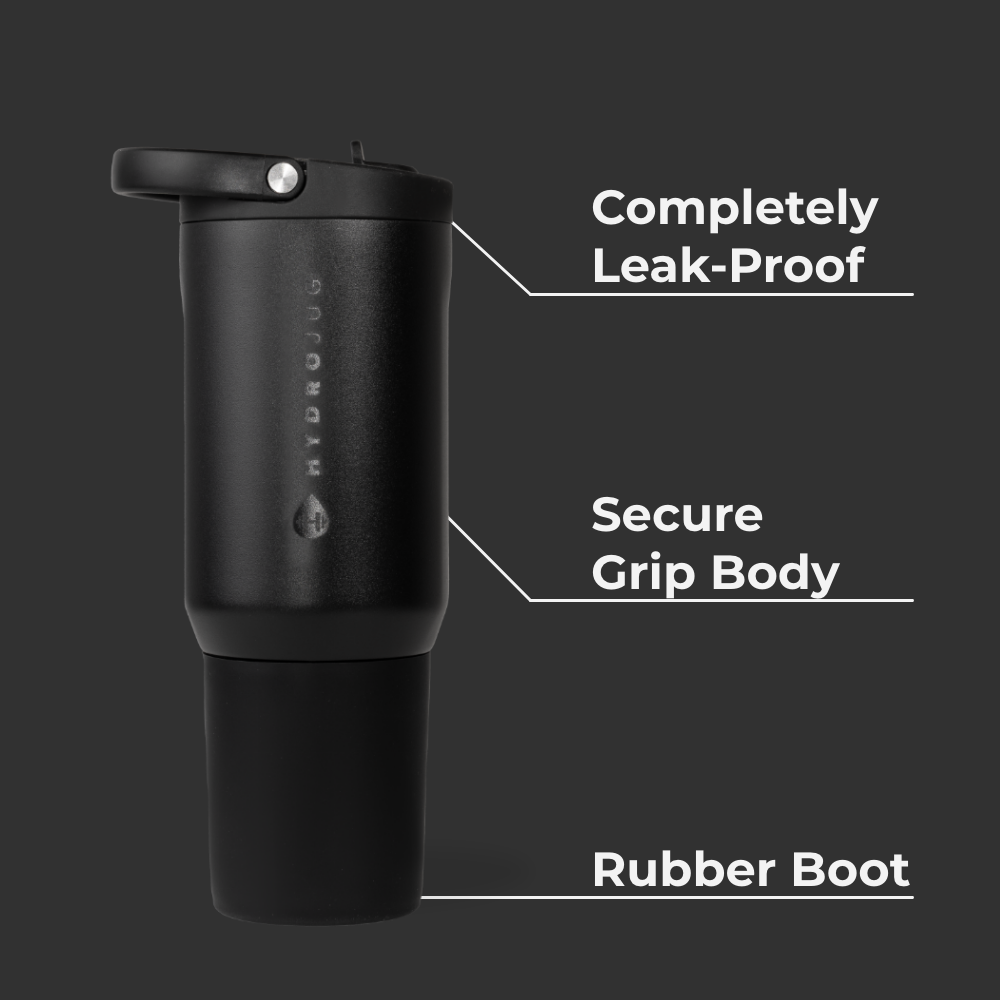 black-20oz-592ml-l9 Web-Product_Images-Sport_20-Black-6.png