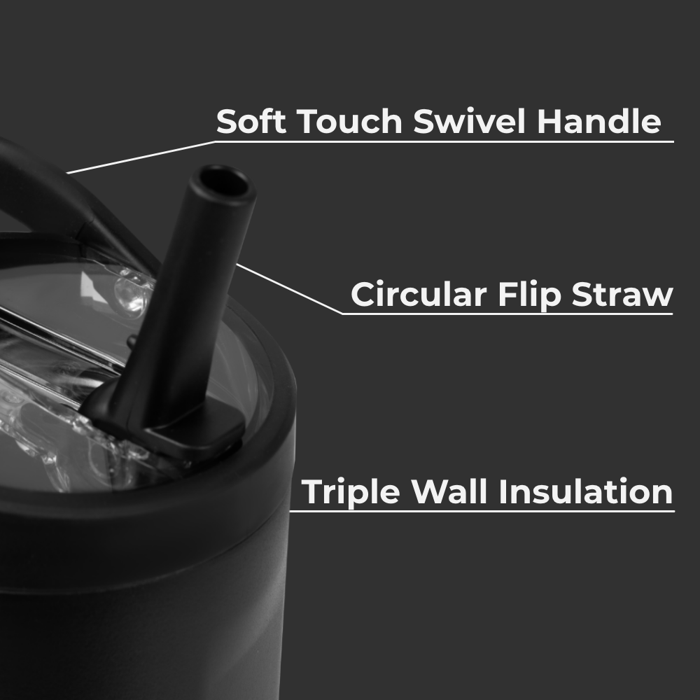 black-20oz-592ml-l9 Web-Product_Images-Sport_20-Black-7.png