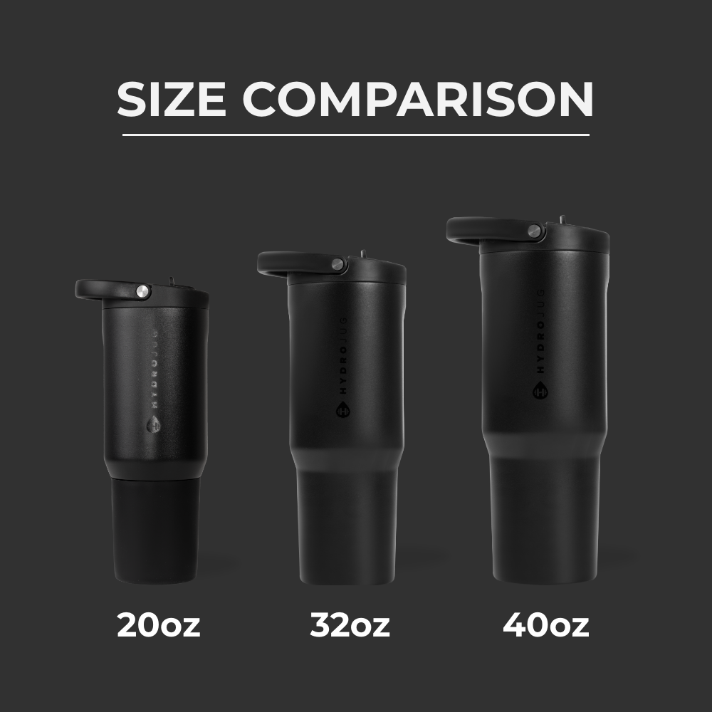 black-20oz-592ml-l9 Web-Product_Images-Sport_20-Black-8.png