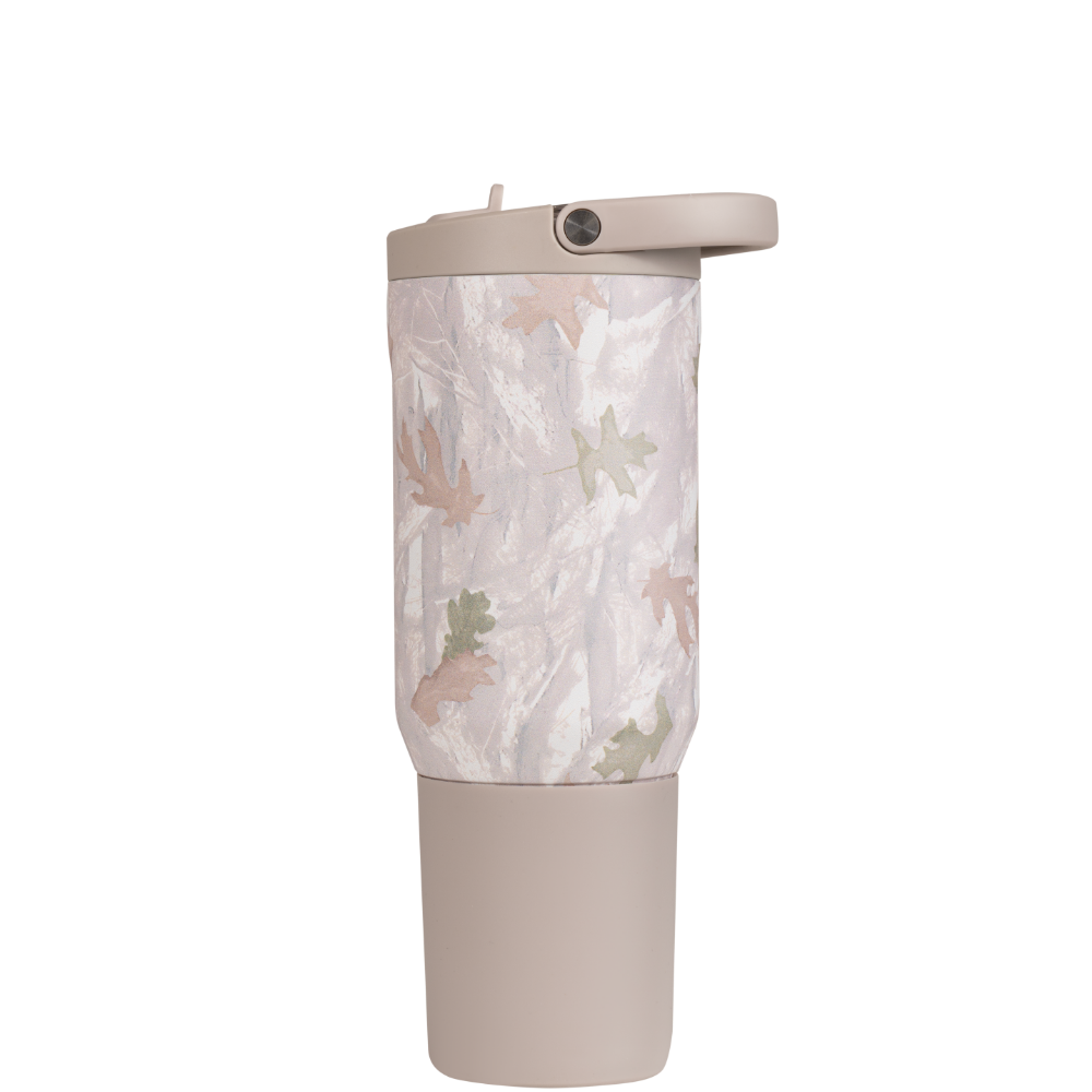 camo-20oz-592ml-u4 Web-Product_Images-Sport_20-Camo-5.png