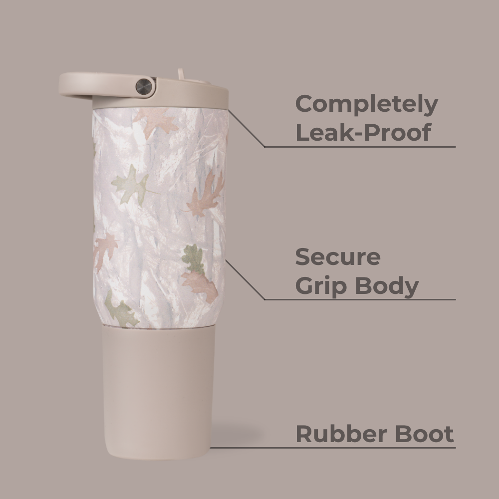 camo-20oz-592ml-u4 Web-Product_Images-Sport_20-Camo-6.png