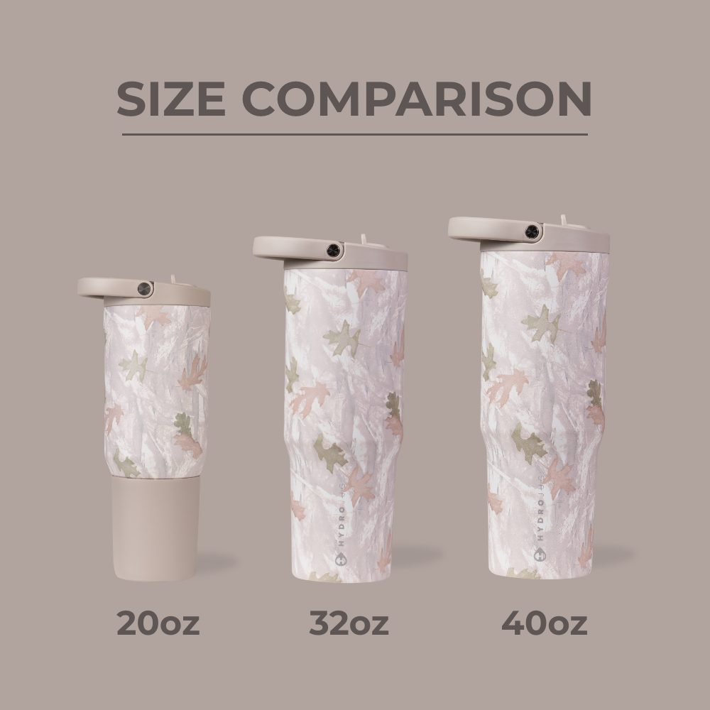 camo-20oz-592ml-u4 Web-Product_Images-Sport_20-Camo-8.png