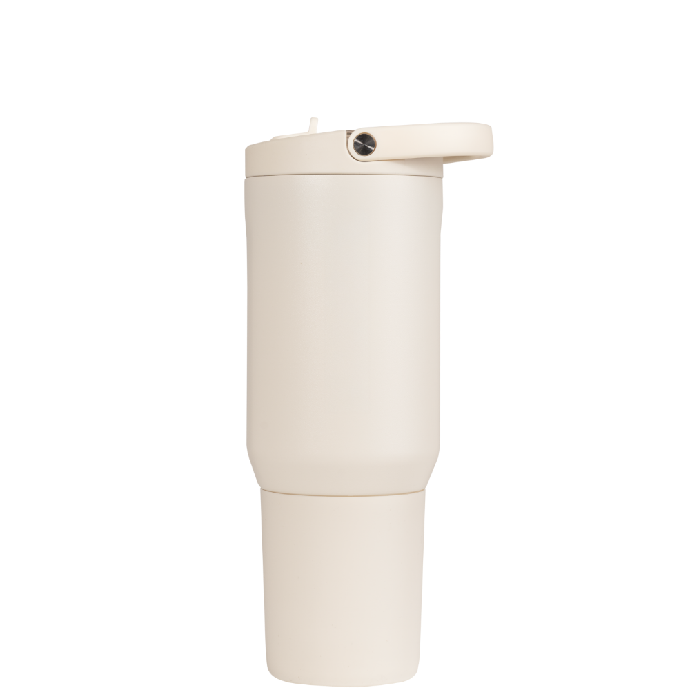 cream-20oz-592ml-y8 Web-Product_Images-Sport_20-Cream-5.png