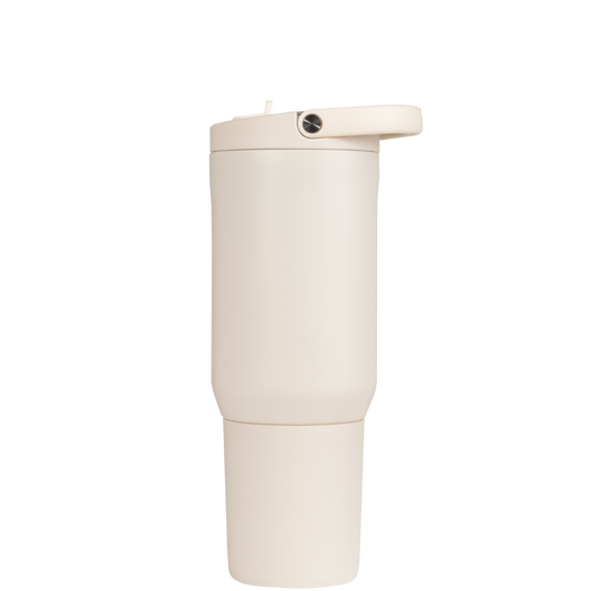 cream-20oz-592ml-y8 Web-Product_Images-Sport_20-Cream-5.png