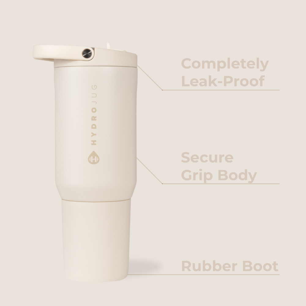 cream-20oz-592ml-y8 Web-Product_Images-Sport_20-Cream-6.png