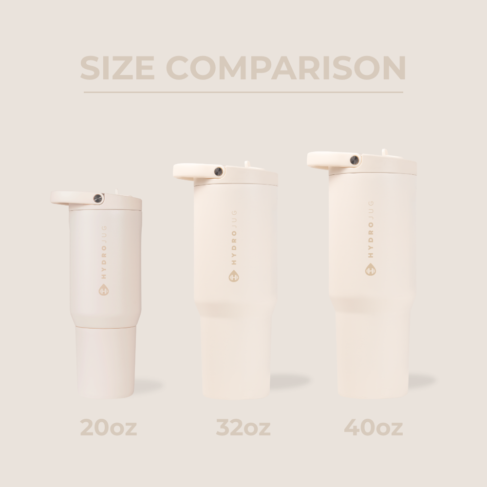 cream-20oz-592ml-y8 Web-Product_Images-Sport_20-Cream-8.png