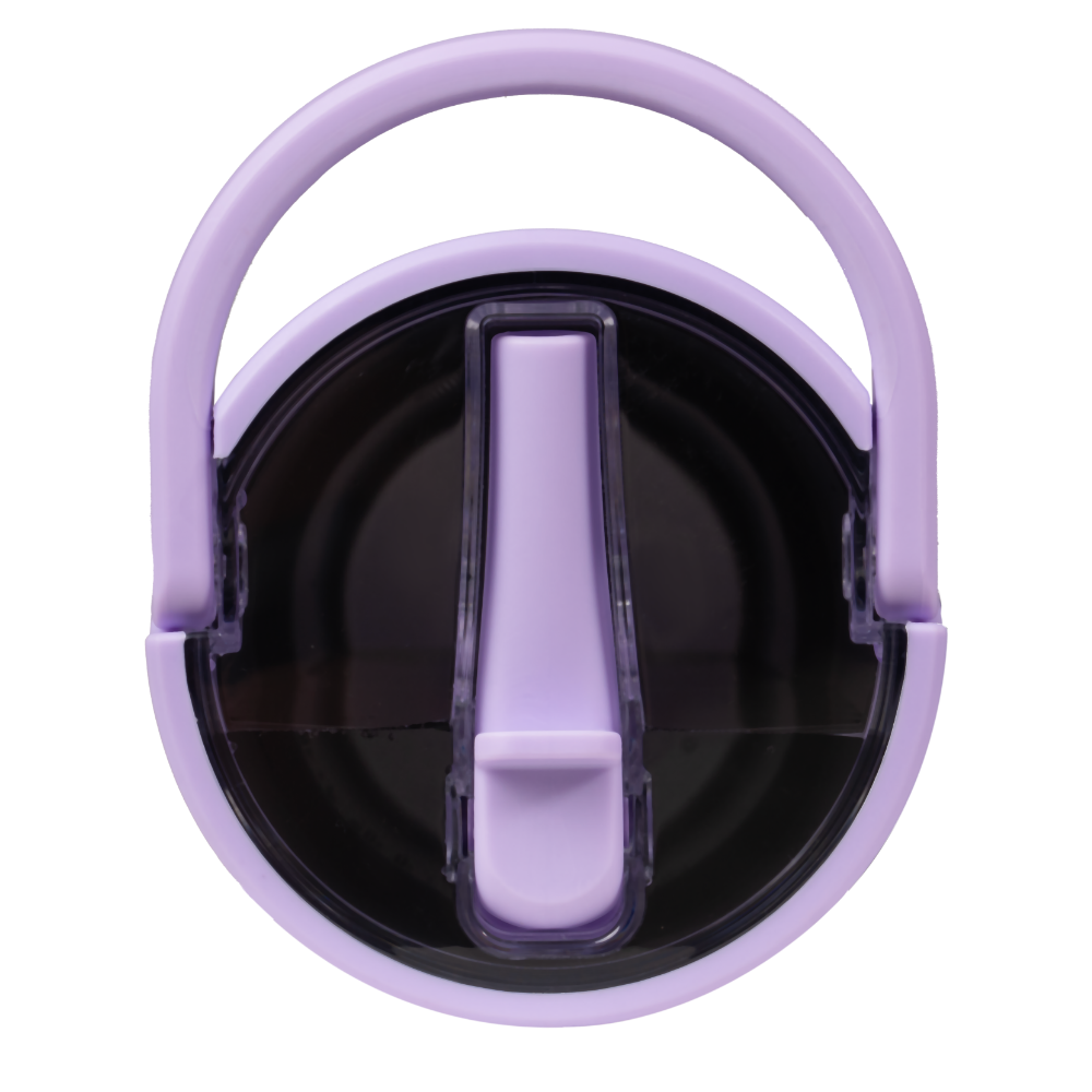 sport-lid-20oz-t9 Web-Product_Images-Sport_20-Lavender-3.png