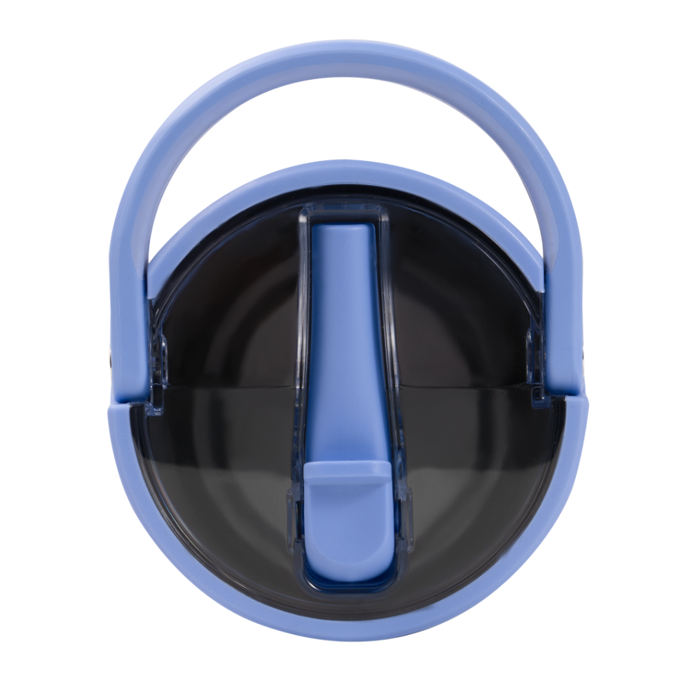 sport-lid-20oz-t9 Web-Product_Images-Sport_20-Light_Blue-3.png